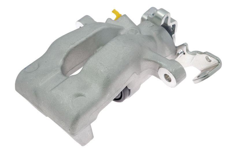 Brake caliper rear left ABE CZH1124