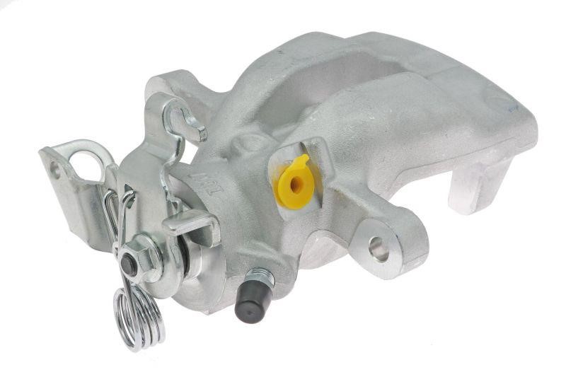 Buy ABE CZH1124 at a low price in United Arab Emirates!