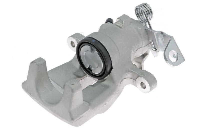 Brake caliper Opel Meriva: CZH1125 ABE Brake caliper rear right