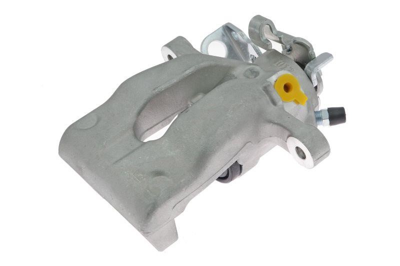 Brake caliper rear right ABE CZH1125