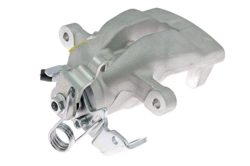 Buy ABE CZH1125 at a low price in United Arab Emirates!