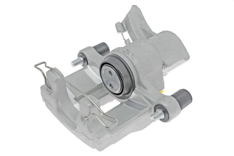 Brake caliper Saab: CZH1129 ABE Brake caliper rear right