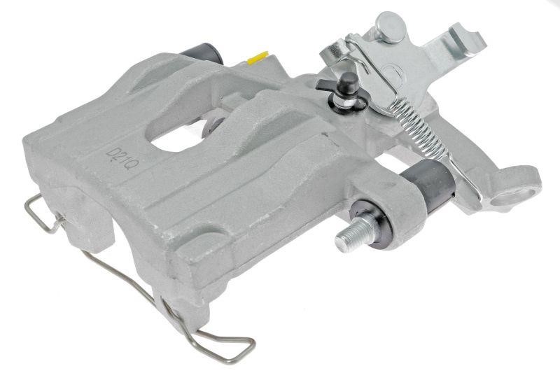 Brake caliper rear right ABE CZH1129
