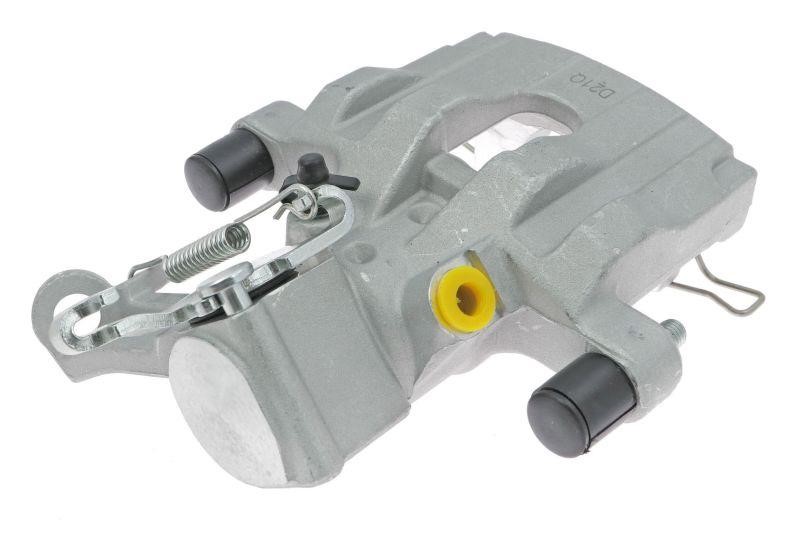 Buy ABE CZH1129 at a low price in United Arab Emirates!