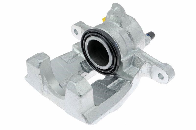 ABE CZH1490 Brake caliper rear left CZH1490 CZH1490 ABE Brake caliper rear left