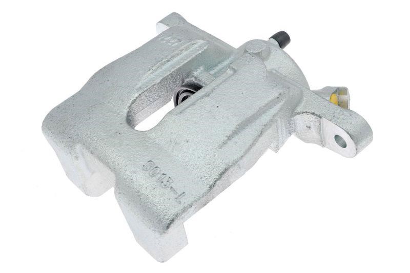 Brake caliper rear left ABE CZH1490