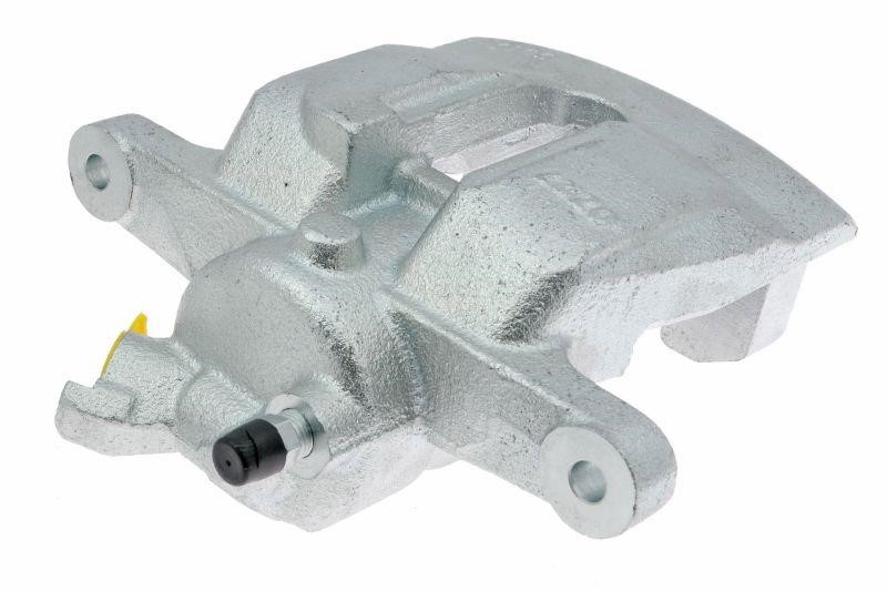 Buy ABE CZH1490 at a low price in United Arab Emirates!