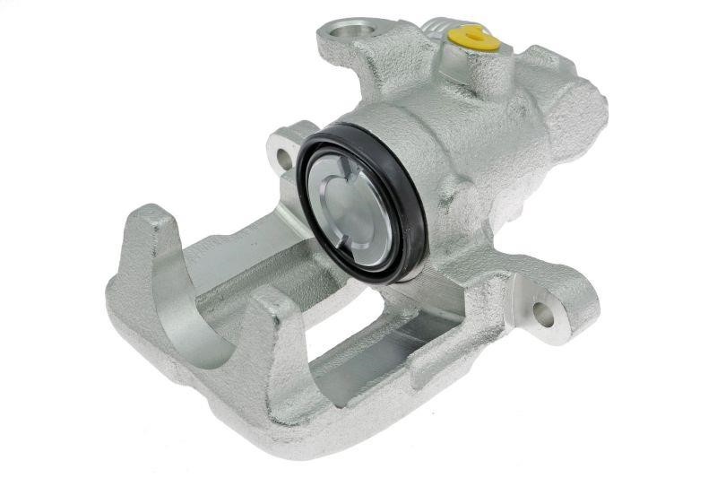 Brake caliper Audi Cabriolet: CZH1179 ABE Brake caliper rear right