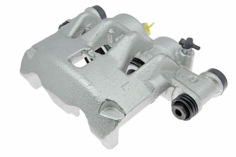 Brake caliper front left ABE CZH1496