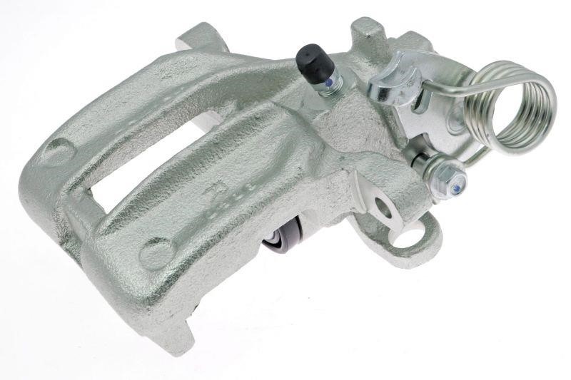 Brake caliper rear right ABE CZH1179