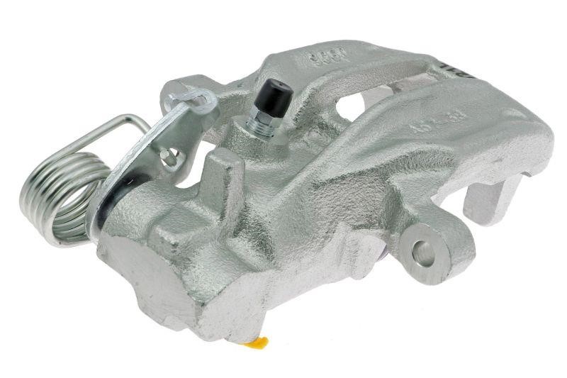 Buy ABE CZH1179 at a low price in United Arab Emirates!