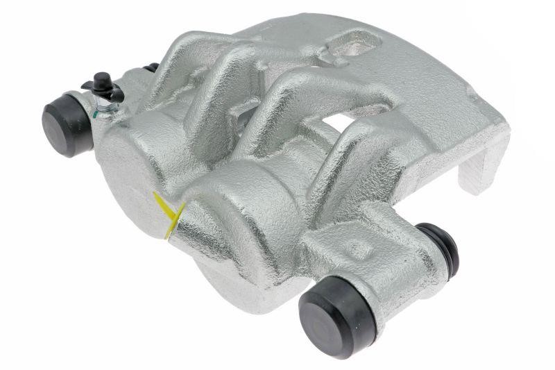 Buy ABE CZH1496 at a low price in United Arab Emirates!