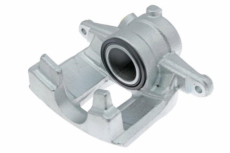 CZH1500 ABE Brake caliper rear left