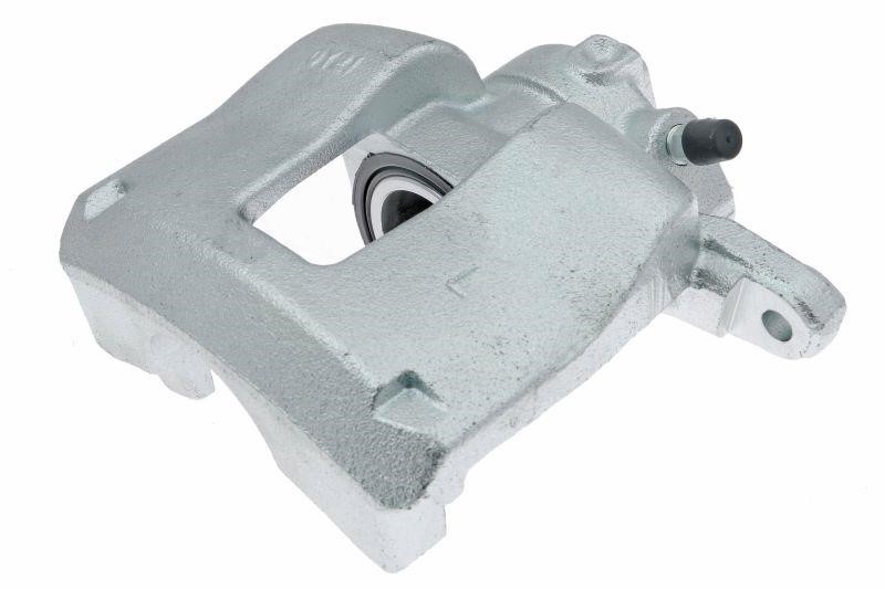 Brake caliper rear left ABE CZH1500