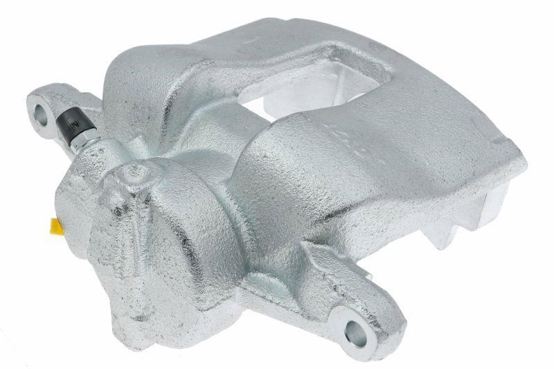 Buy ABE CZH1500 at a low price in United Arab Emirates!