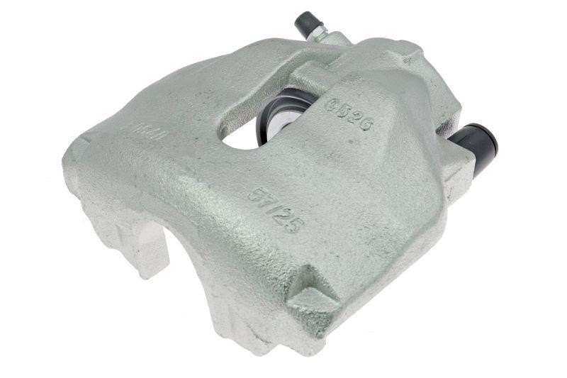 Brake caliper front left ABE CZH1196