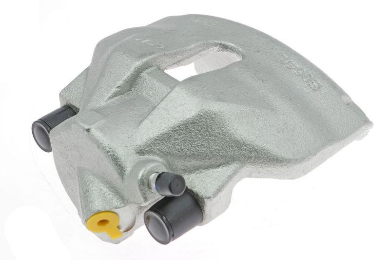 Buy ABE CZH1196 at a low price in United Arab Emirates!
