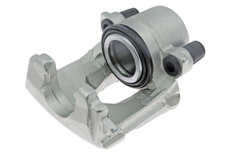 Brake caliper Audi A1: CZH1200 ABE Brake caliper front left
