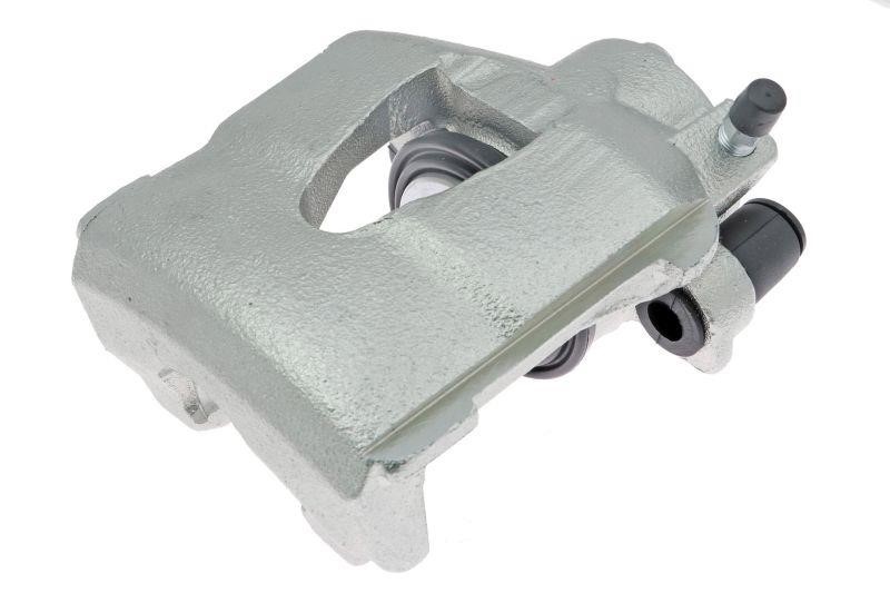 Brake caliper front left ABE CZH1200