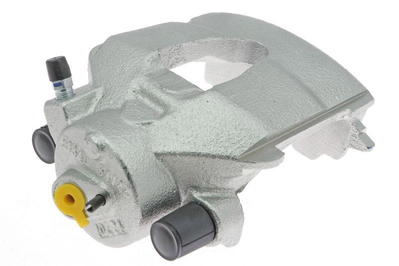 Buy ABE CZH1200 at a low price in United Arab Emirates!