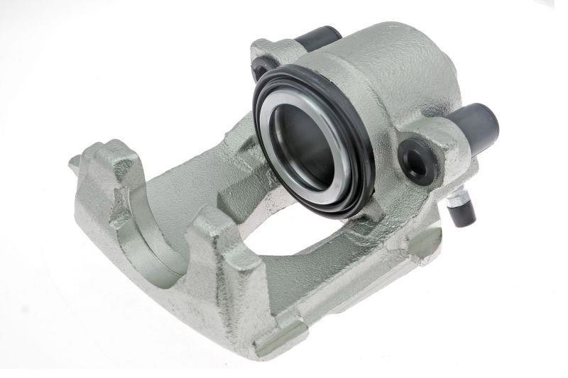 Brake caliper Volkswagen UP: CZH1201 ABE Brake caliper front right
