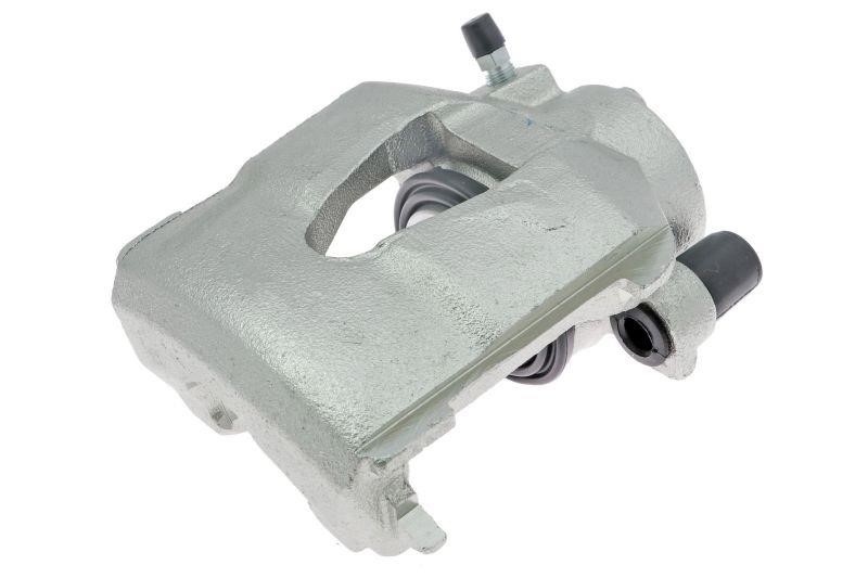 Brake caliper front right ABE CZH1201