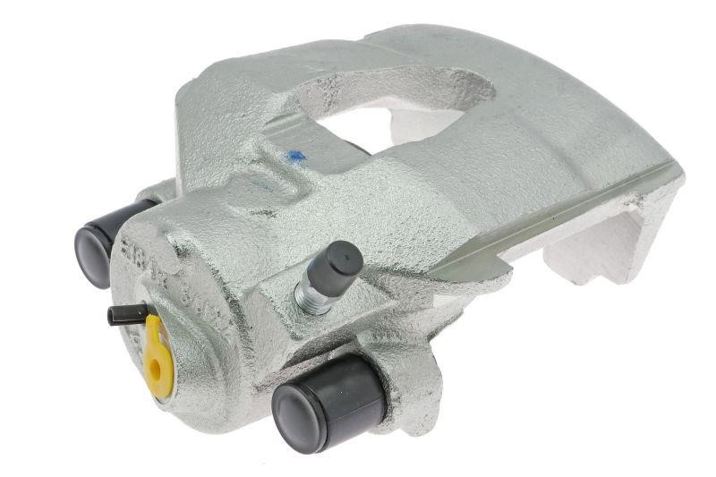 Buy ABE CZH1201 at a low price in United Arab Emirates!