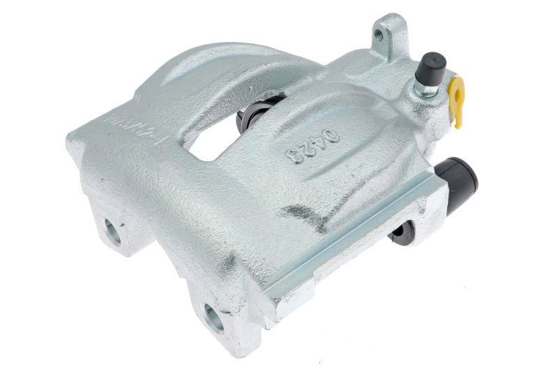 Brake caliper rear left ABE CZH1208