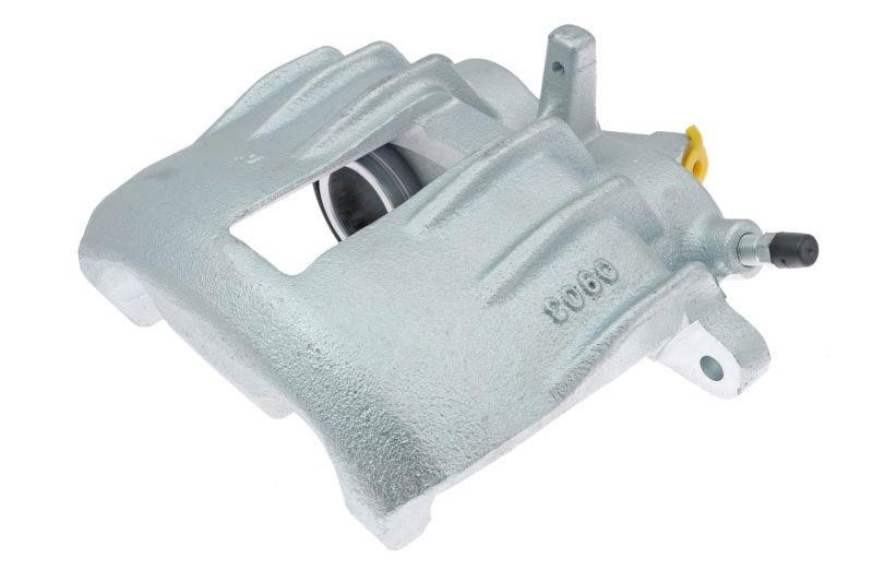 Brake caliper front right ABE CZH1229