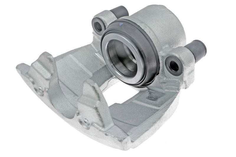 Brake caliper Mazda 5: CZH1268 ABE Brake caliper front left
