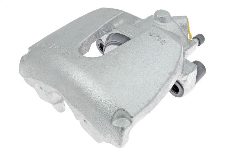 Brake caliper front left ABE CZH1268