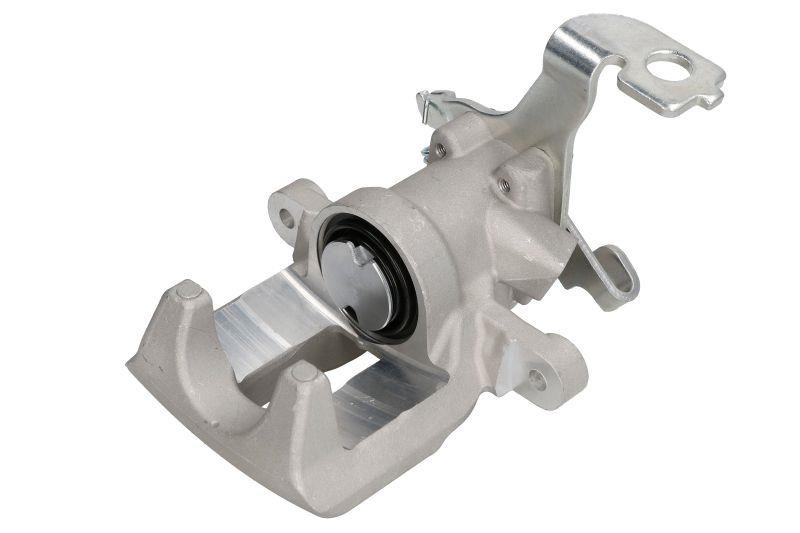Brake caliper Toyota Auris: CZH1572 ABE Brake caliper rear left