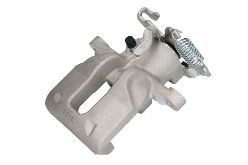 Buy ABE CZH1572 at a low price in United Arab Emirates!