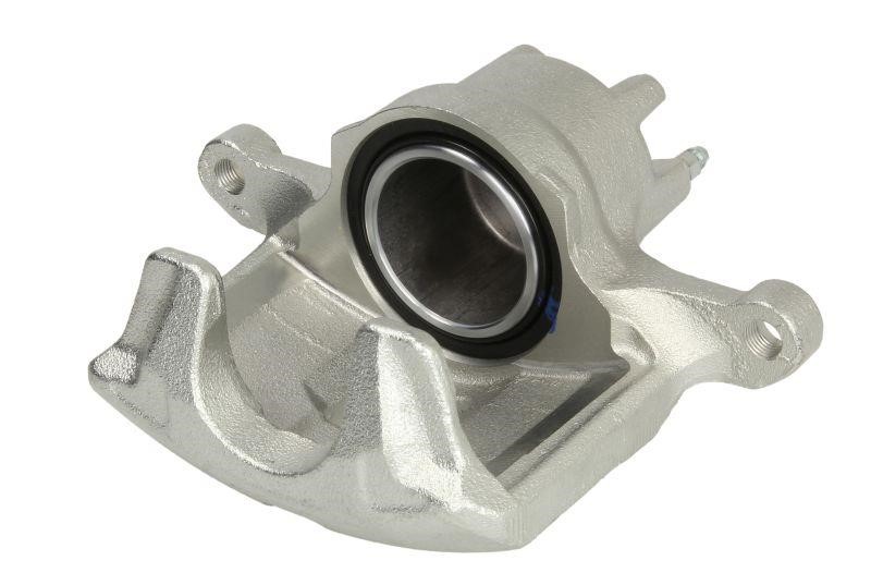 Brake caliper Jeep Compass: CZH1577 ABE Brake caliper front right