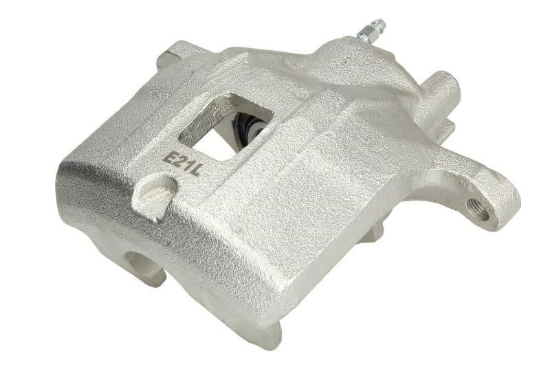 Buy ABE CZH1577 at a low price in United Arab Emirates!
