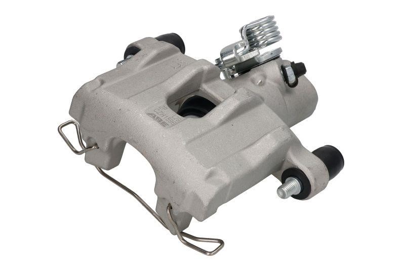 Buy ABE CZH1596 at a low price in United Arab Emirates!