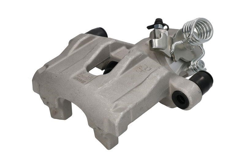 Buy ABE CZH1597 at a low price in United Arab Emirates!