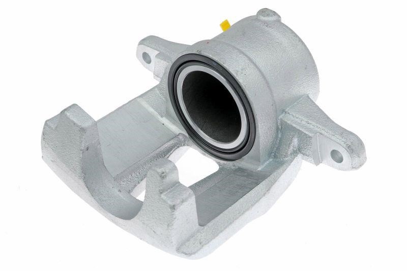 Brake caliper Citroen Nemo: CZH1622 ABE Brake caliper front left