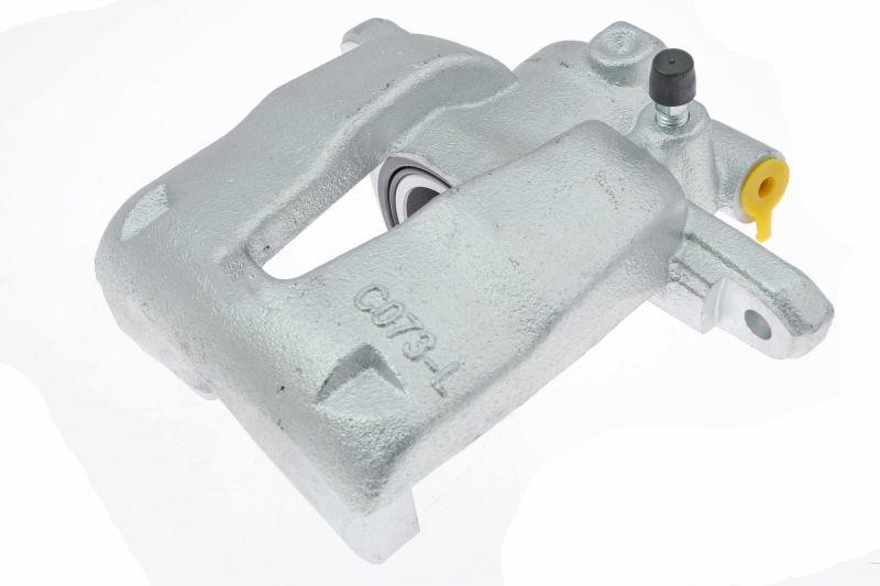 Brake caliper front left ABE CZH1622