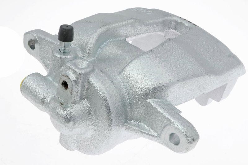 Buy ABE CZH1622 at a low price in United Arab Emirates!