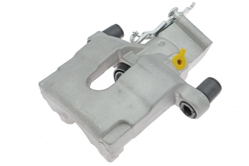 Brake caliper rear right ABE CZH1631