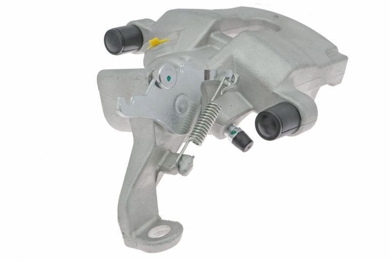 Buy ABE CZH1631 at a low price in United Arab Emirates!
