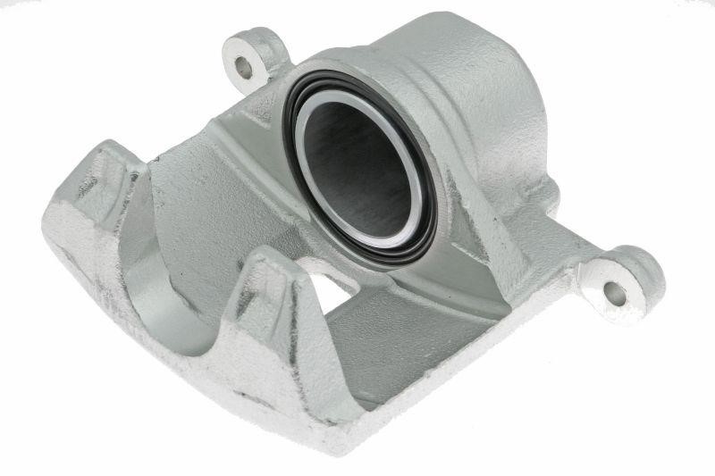 Brake caliper Honda S2000: CZH1643 ABE Brake caliper front right