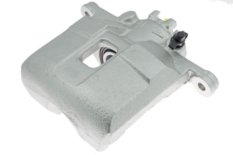 Brake caliper front right ABE CZH1643