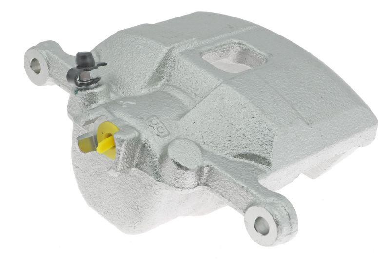Buy ABE CZH1643 at a low price in United Arab Emirates!