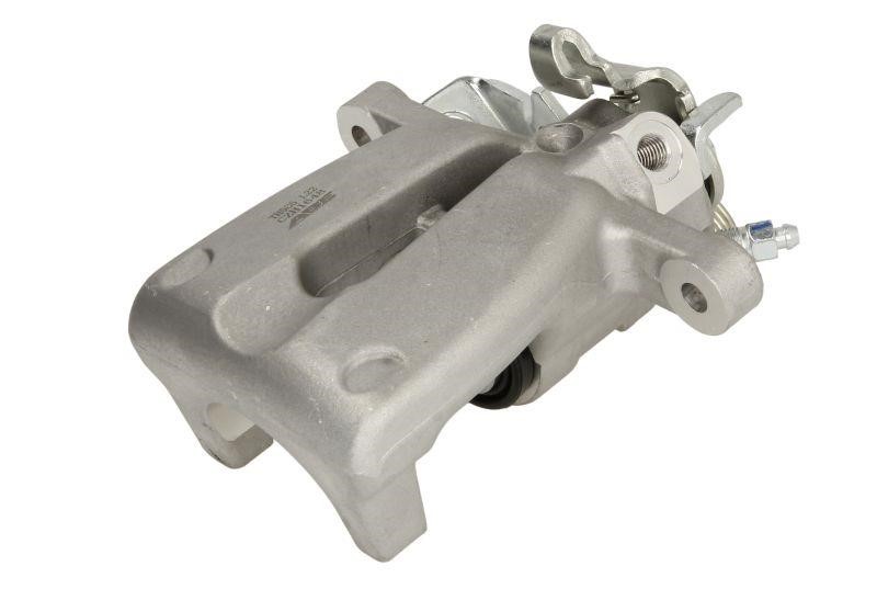 Buy ABE CZH1648 at a low price in United Arab Emirates!
