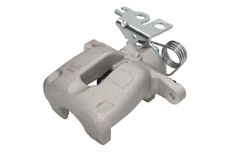 Buy ABE CZH1667 at a low price in United Arab Emirates!