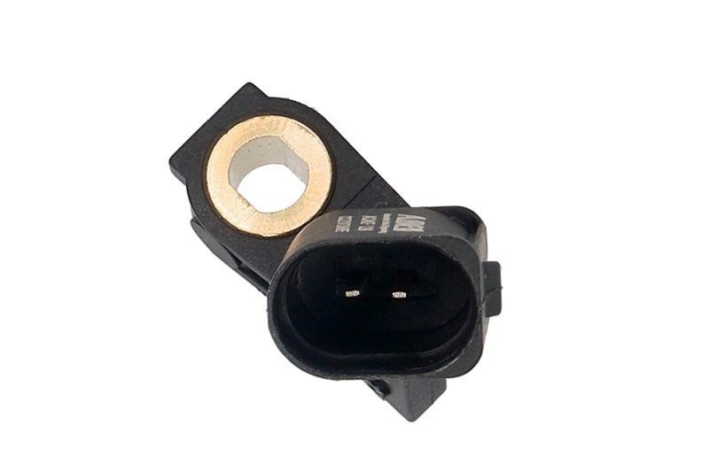 Buy ABE CCZ1033ABE at a low price in United Arab Emirates!