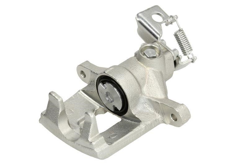 Brake caliper Ford Mondeo: CZH1670 ABE Brake caliper rear left