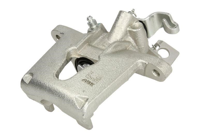 Buy ABE CZH1670 at a low price in United Arab Emirates!